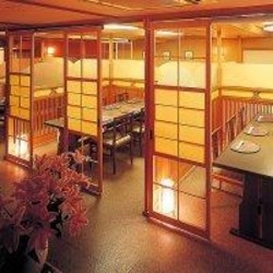 Imagen del Hotel Hamanoyu, Suwa. Foto 6
