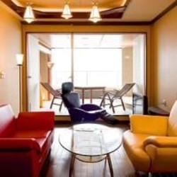 Imagen del Hotel Hamanoyu, Suwa. Foto 4