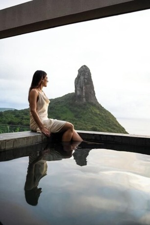 Imagen general del Hotel Hamares Boutique. Foto 1