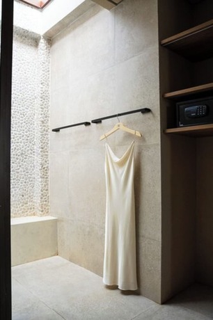 Imagen de la habitación del Hotel Hamares Boutique. Foto 14