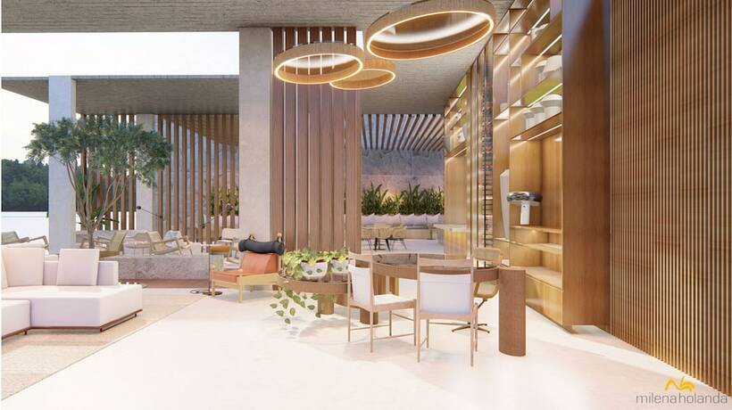 Imagen general del Hotel Hamares Boutique. Foto 4