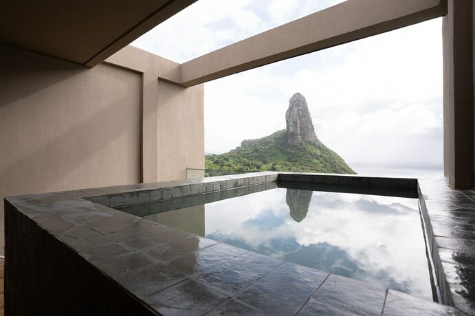 Imagen de la habitación del Hotel Hamares Boutique. Foto 19