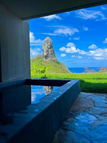 Imagen de la habitación del Hotel Hamares Boutique. Foto 20