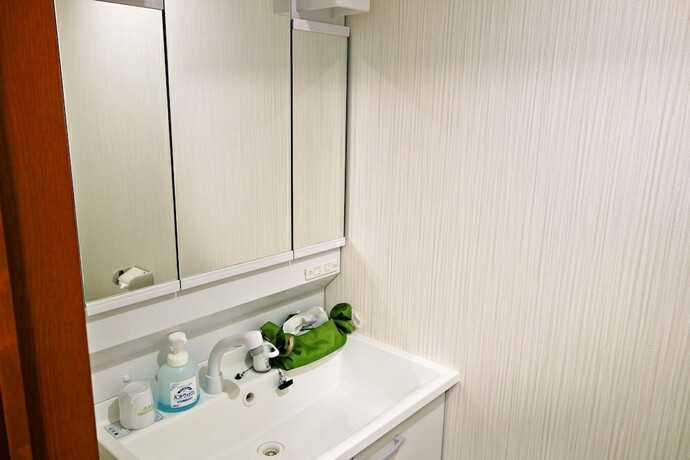 Imagen general del Hotel Hamasaka Onsen Totoya. Foto 5