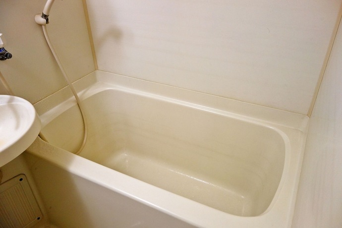 Imagen de la habitación del Hotel Hamasaka Onsen Totoya. Foto 20