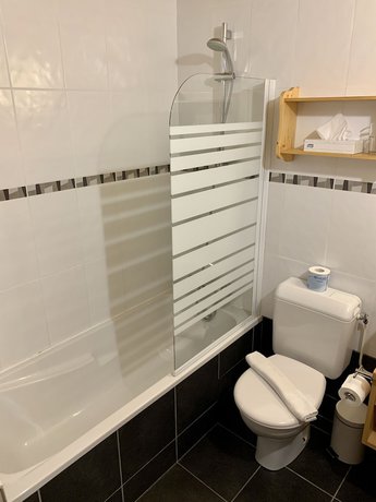 Imagen de la habitación del Hotel Hameau des Prodains - H&ocirc;tel. Foto 3