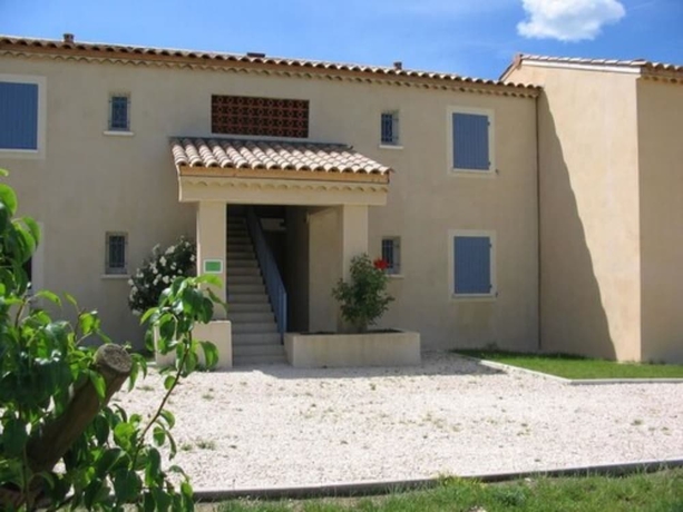 Imagen de la habitación del Hotel Hameau des Sources. Foto 11