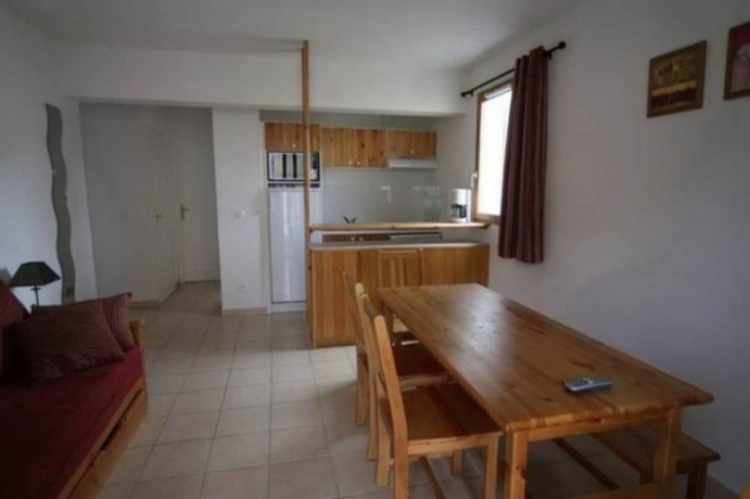 Imagen de los interiores del Hotel Hameau des Sources. Foto 15