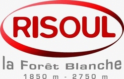 Imagen general del Hotel Hameu Des Rennes. Foto 2