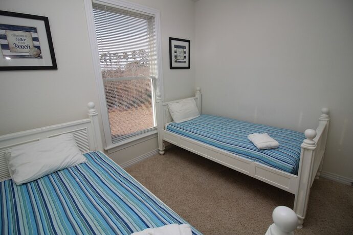 Imagen general del Hotel Hamilton Cay At Bermuda Bay By Kees Vacations. Foto 17