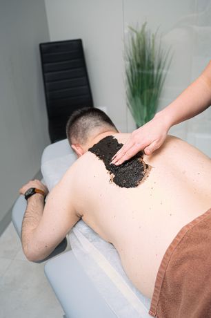Imagen de los interiores del Hotel Hamilton Conference Spa and Wellness. Foto 19
