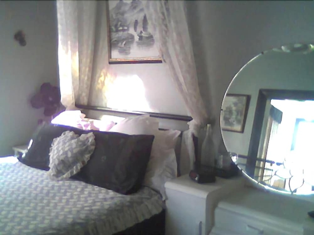 Imagen de la habitación del Hotel Hamilton Heritage B&B. Foto 9