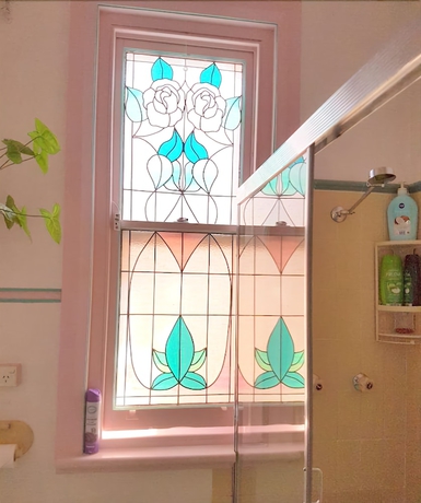 Imagen de la habitación del Hotel Hamilton Heritage B&B. Foto 14