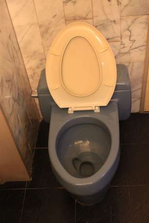 Imagen de los interiores del Hotel Hamilton Sapporo. Foto 13