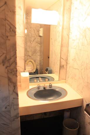 Imagen de los interiores del Hotel Hamilton Sapporo. Foto 14