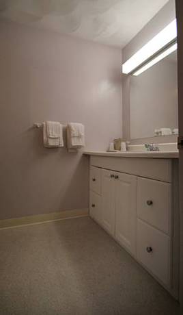 Imagen de la habitación del Hotel Hamilton Village Inn. Foto 6