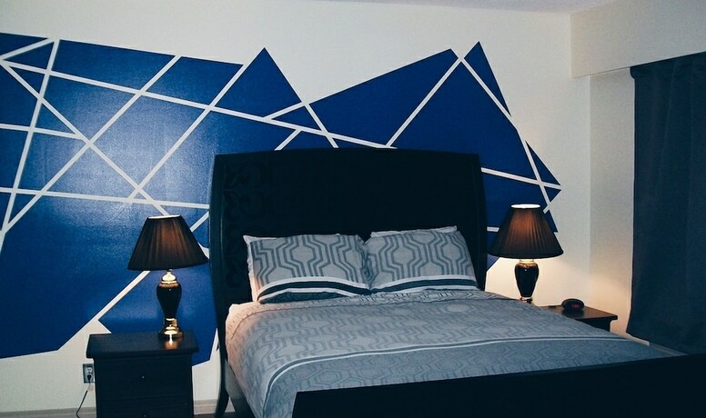 Imagen general del Hotel Hamilton, Williams Lake. Foto 3