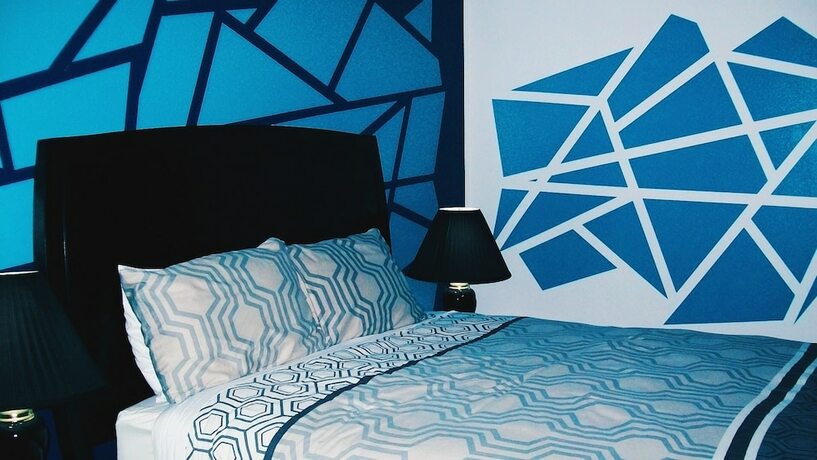 Imagen general del Hotel Hamilton, Williams Lake. Foto 6