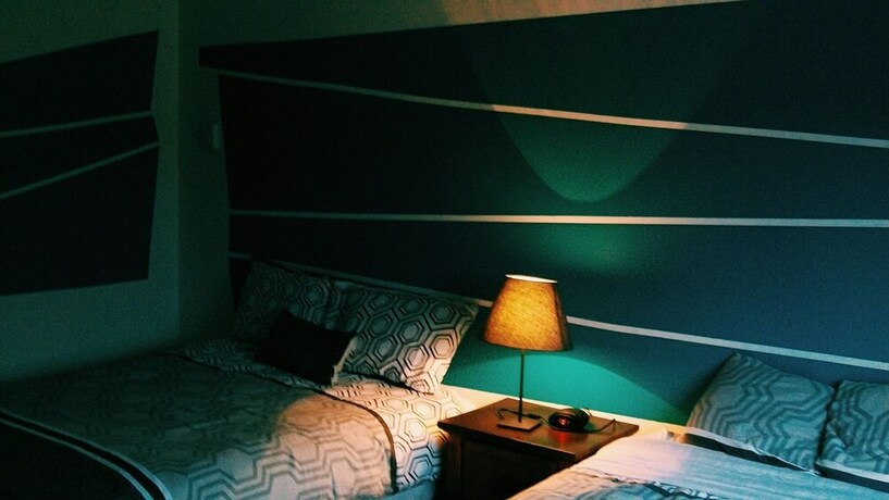 Imagen de la habitación del Hotel Hamilton, Williams Lake. Foto 15