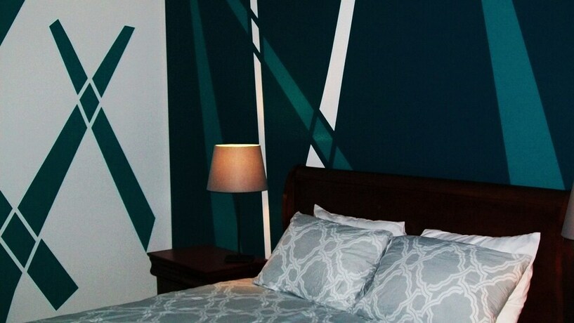 Imagen de la habitación del Hotel Hamilton, Williams Lake. Foto 16