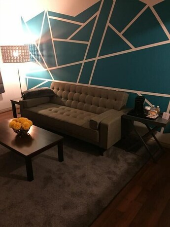 Imagen de la habitación del Hotel Hamilton, Williams Lake. Foto 21