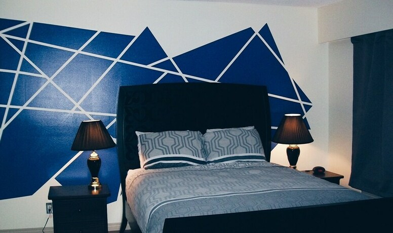 Imagen de la habitación del Hotel Hamilton, Williams Lake. Foto 28
