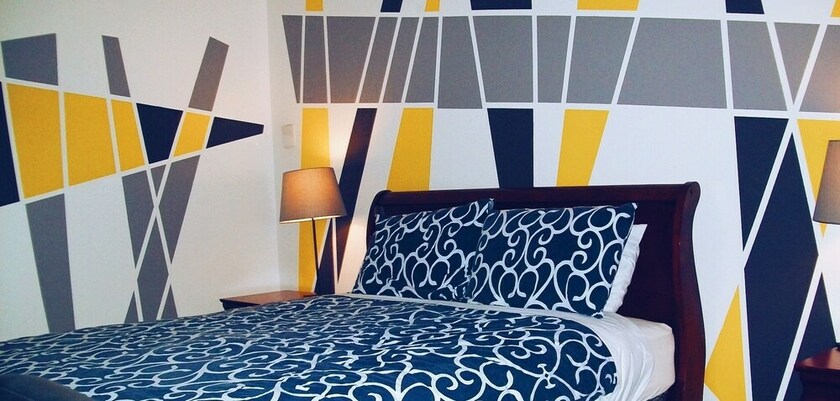 Imagen de la habitación del Hotel Hamilton, Williams Lake. Foto 30