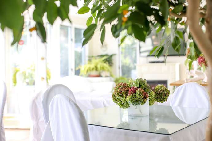Imagen del bar/restaurante del Hotel Hamlet Inn, Southampton. Foto 3
