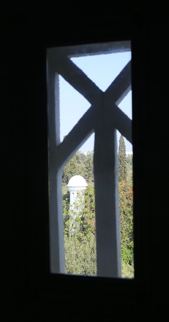 Imagen de la habitación del Hotel Hammamet Garden Resort and Spa. Foto 12