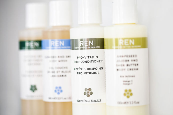 Imagen del bar/restaurante del Hotel Hammet House. Foto 4