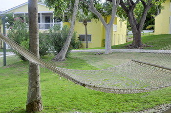 Imagen de los exteriores del Hotel Hammock Heaven by Living Easy Abaco. Foto 9