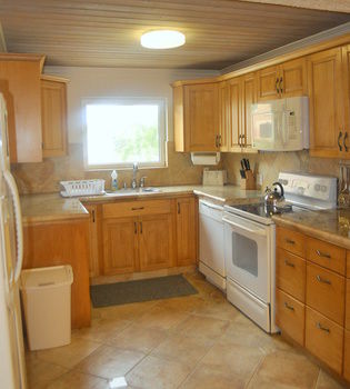 Imagen de la habitación del Hotel Hammock Heaven by Living Easy Abaco. Foto 4