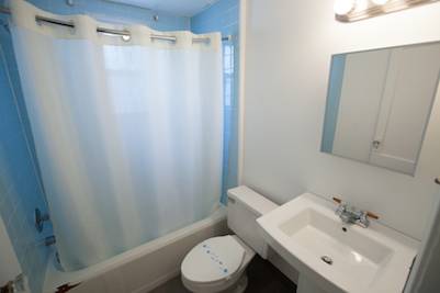 Imagen de la habitación del Hotel Hammock Inn & Suites North Beach. Foto 4