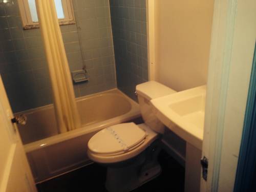 Imagen de la habitación del Hotel Hammock Inn and Suites - Jersey Shore. Foto 7