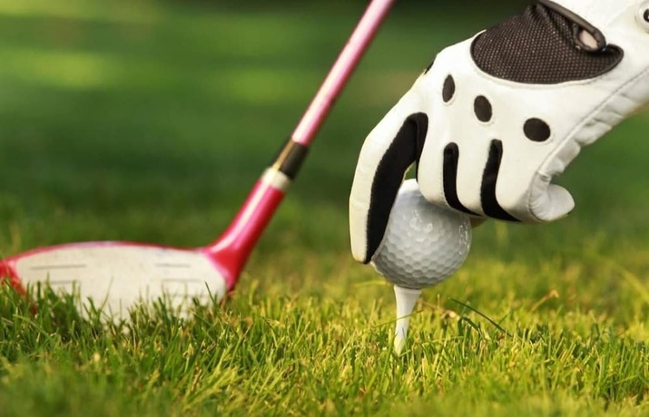 Imagen general del Hotel Hampshire Avenarius. Foto 4