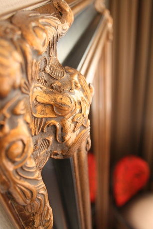 Imagen de la habitación del Hotel Hampshire Beethoven Amsterdam. Foto 10