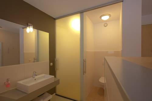 Imagen de la habitación del Hotel Hampshire Boshotel - Overberg. Foto 4