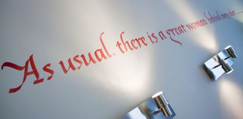 Imagen de la habitación del Hotel Hampshire Delft Centre. Foto 8