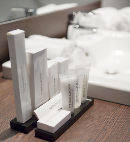 Imagen de la habitación del Hotel Hampshire Delft Centre. Foto 17