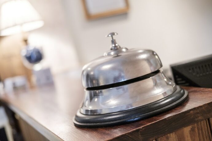 Imagen general del Hotel Hampshire Hog. Foto 3