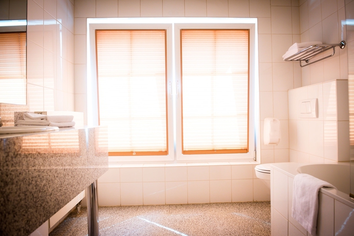 Imagen de la habitación del Hotel Hampshire - Voncken Valkenburg. Foto 18