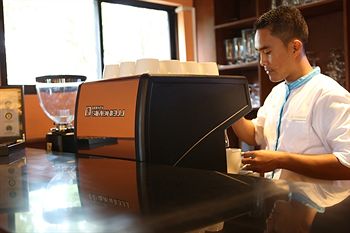 Imagen general del Hotel Hampstead Boutique Boracay. Foto 6