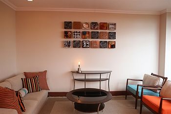 Imagen general del Hotel Hampstead Boutique Boracay. Foto 14