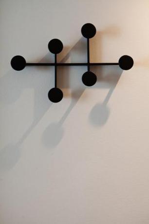 Imagen de la habitación del Hotel Hampton By Hilton Regensburg. Foto 16