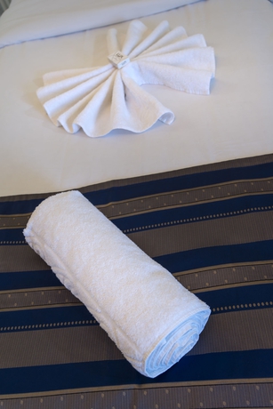 Imagen de la habitación del Hotel Hampton Court Palace. Foto 14