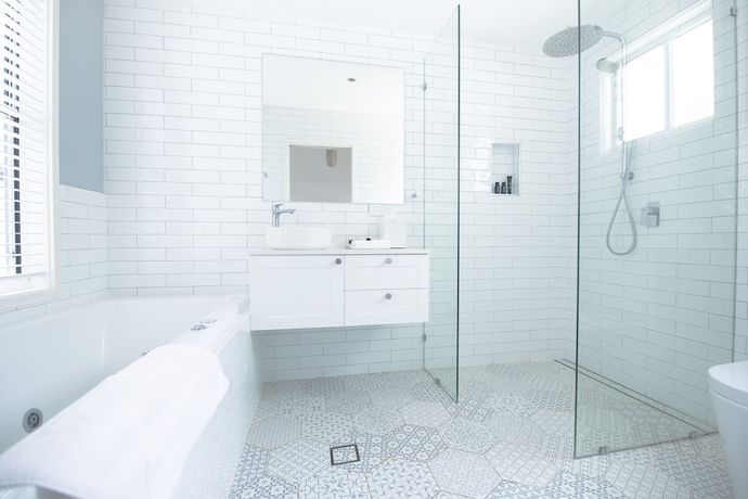 Imagen de la habitación del Hotel Hampton Estate Wines. Foto 7