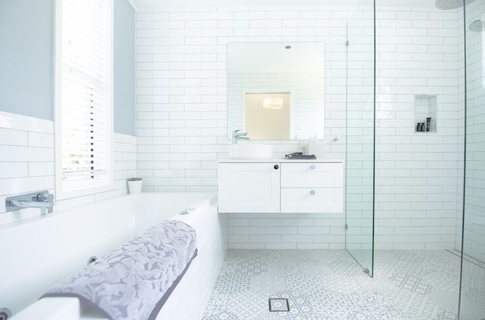 Imagen de la habitación del Hotel Hampton Estate Wines. Foto 12