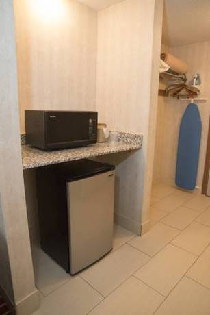 Imagen de la habitación del Hotel Hampton Falls Inn. Foto 6