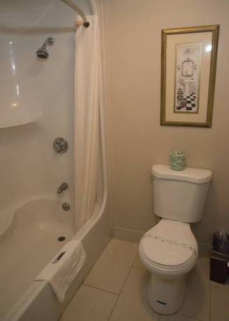 Imagen de la habitación del Hotel Hampton Falls Inn. Foto 16