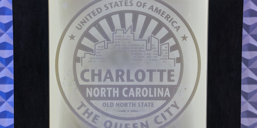 Imagen general del Hotel Hampton Inn And Suites Charlotte/ballantyne. Foto 1